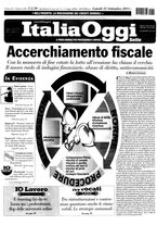 giornale/RAV0037039/2011/n. 216 del 12 settembre